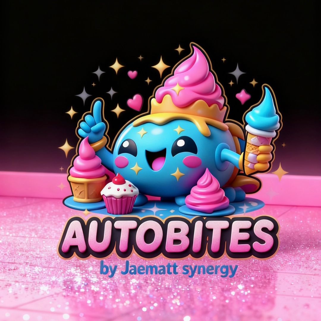 Autobites logo